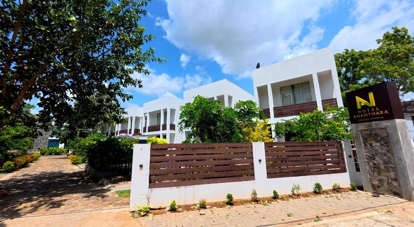Ananthara Resort - image 25