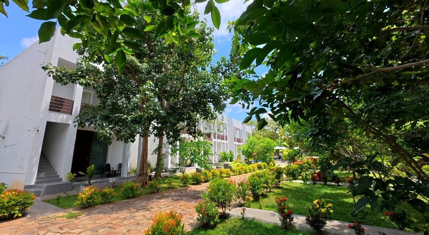 Ananthara Resort - image 42