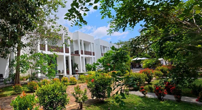 Ananthara Resort - image 22