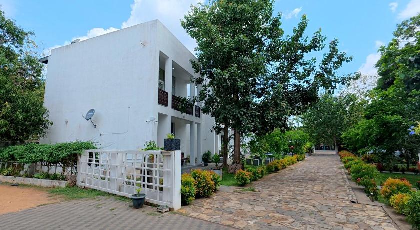 Ananthara Resort - image 41