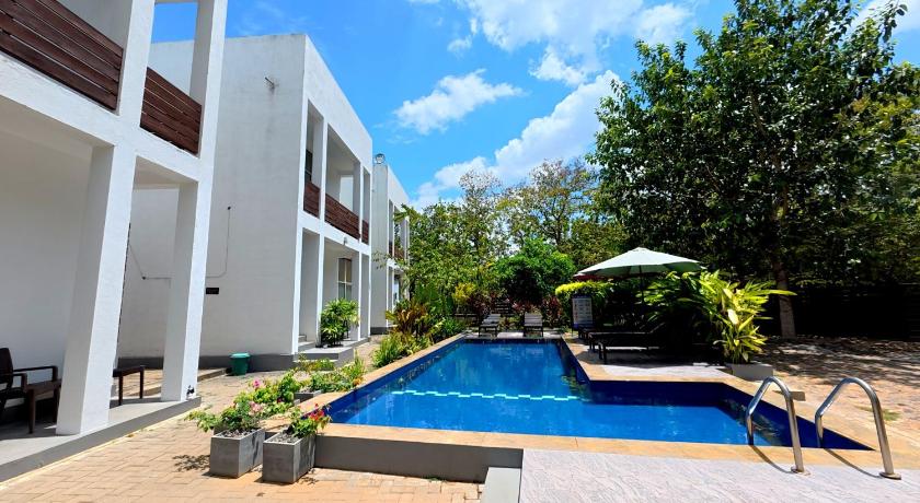 Ananthara Resort - image 10