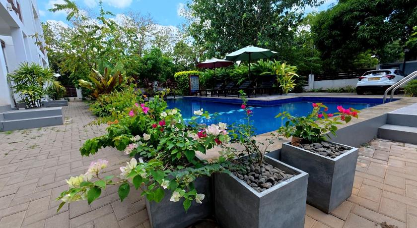 Ananthara Resort - image 20
