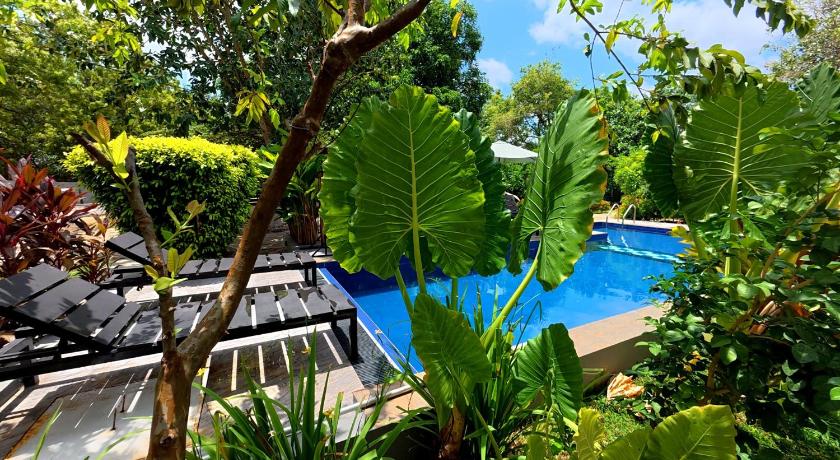 Ananthara Resort - image 26