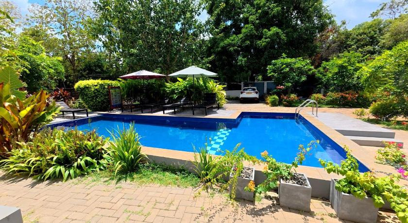 Ananthara Resort - image 17