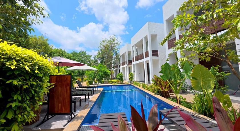 Ananthara Resort - image 4