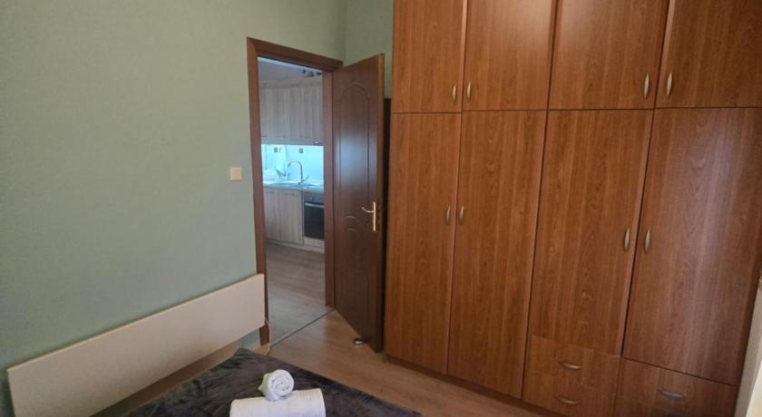 GiannisHouse