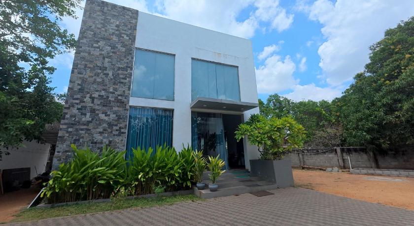 Ananthara Resort - image 27