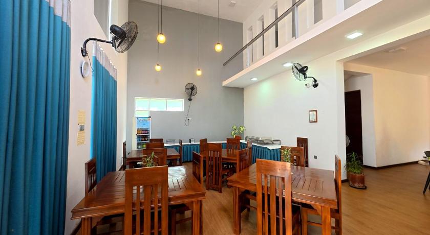 Ananthara Resort - image 5