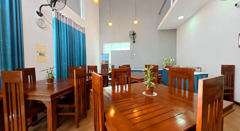 Ananthara Resort - image 32