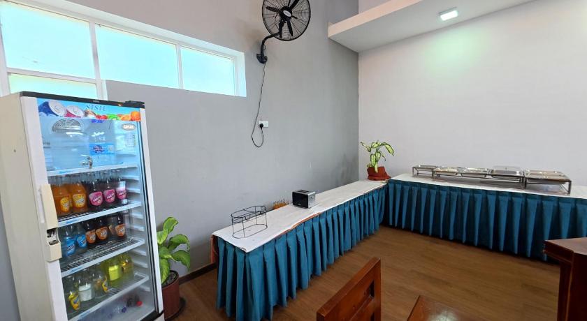 Ananthara Resort - image 35