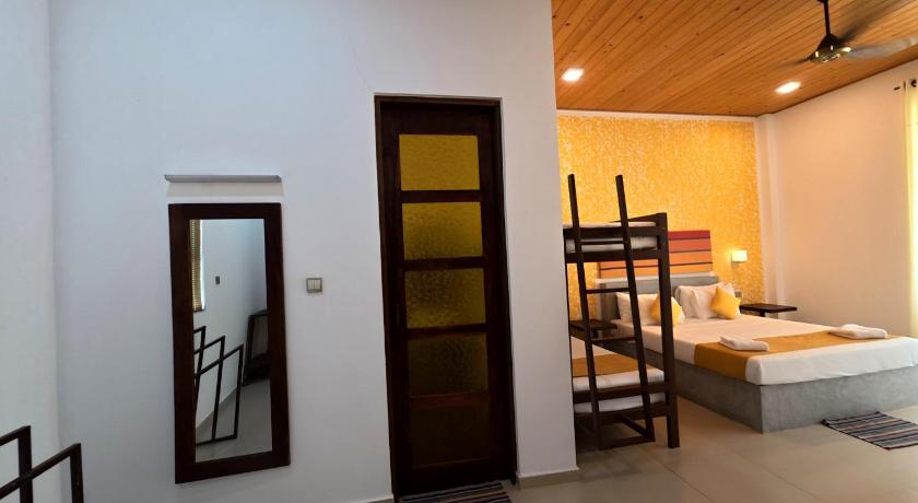 Ananthara Resort - image 46