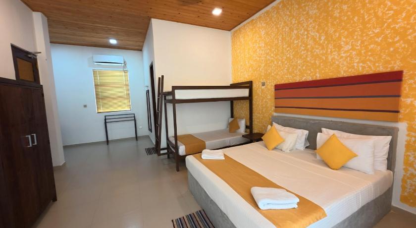 Ananthara Resort - image 28