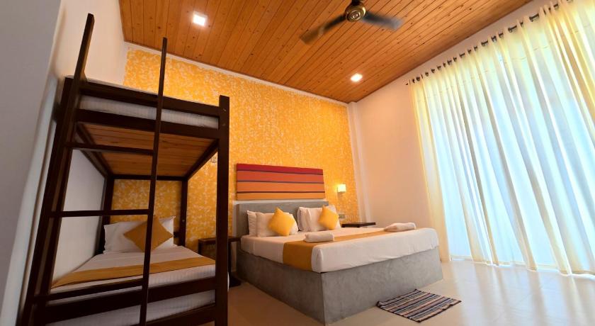 Ananthara Resort - image 11