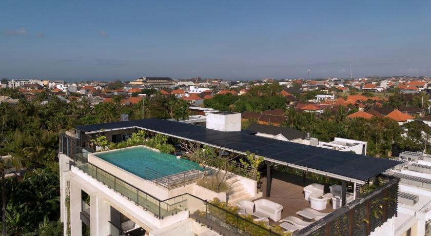 Alex Villas Complex N4 - image 29