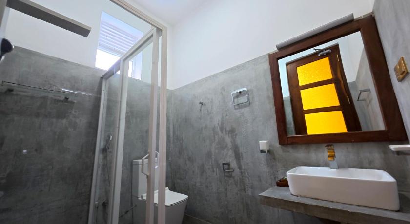 Ananthara Resort - image 49