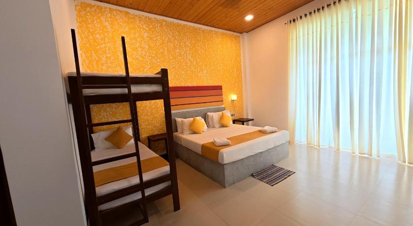 Ananthara Resort - image 37