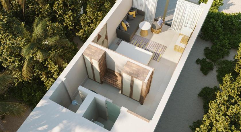 Image of Silver Sky Studio 12