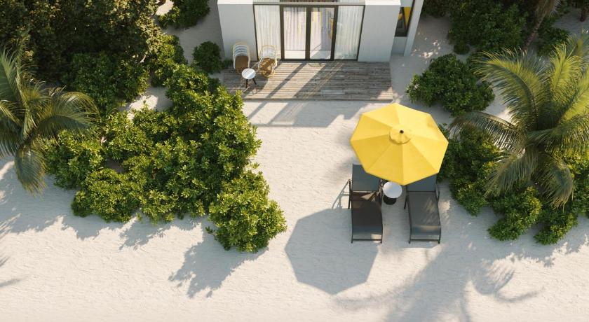 Image of Gold Beach Villa 17