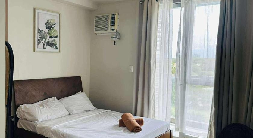 Cozy Stay at The Palladium - image 16