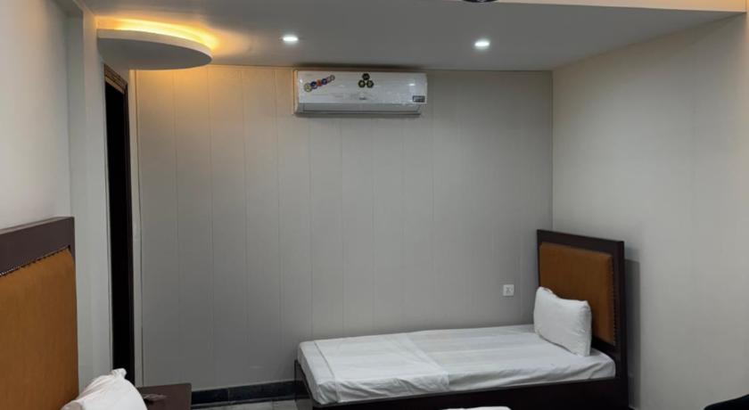 Abbotabad view hotel - image 14