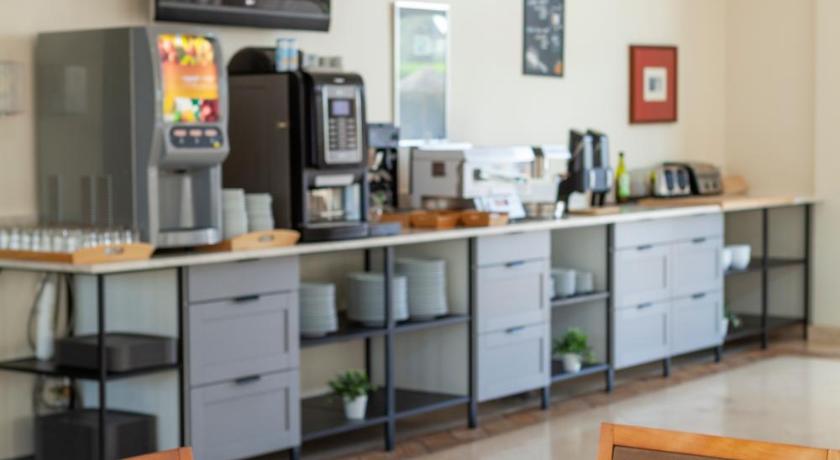 빌라무라 Hotel Praia Sol 3성급 호텔 객실