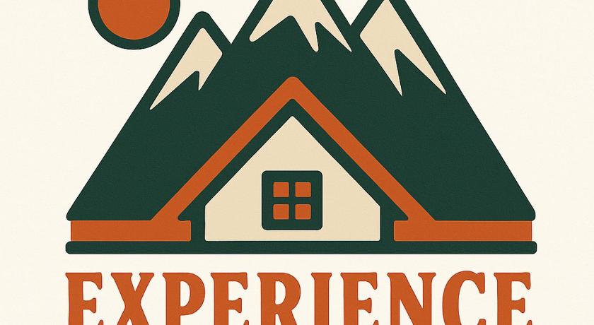 Casa Experience - Venas Di Cadore