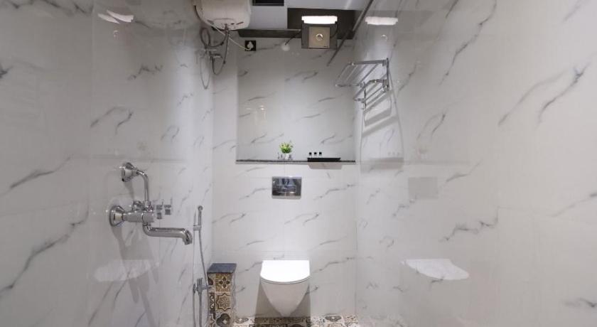 Hotel Ocean Grand - image 12