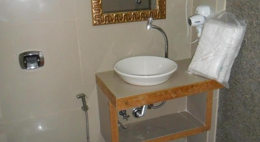 Hotel Itaoka (Adults Only) photo