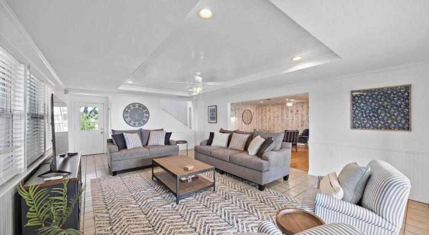 바클리프 (TX) Tranquil Home with Private, Texas-Shaped Pool 5성급 숙소 객실