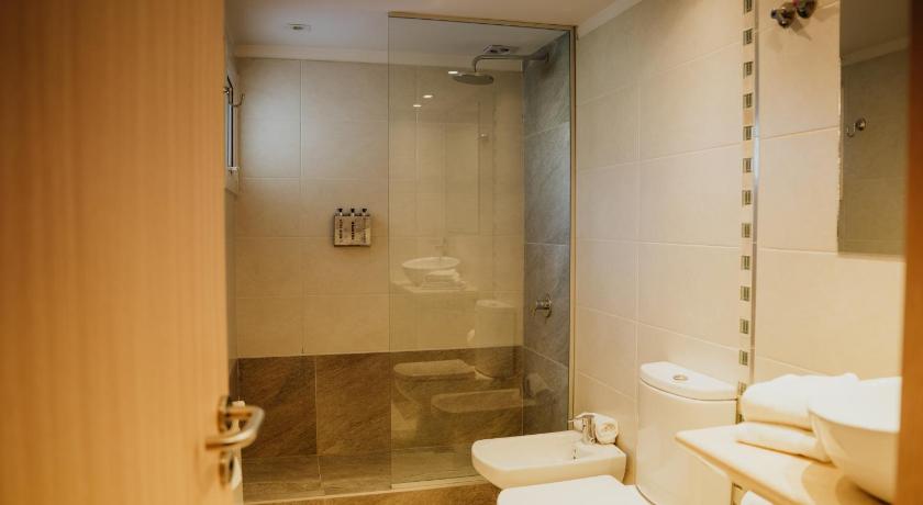 Image of Suite 2