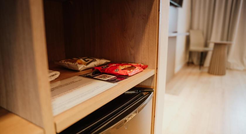 Image of Suite 5