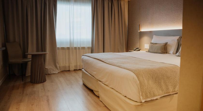 Image of Suite 1