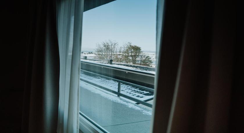 Image of Suite 7