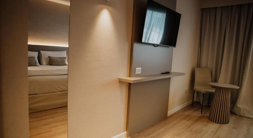 Image of Suite 3