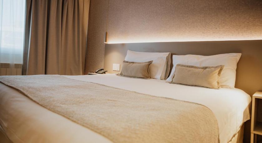 Image of Suite 0