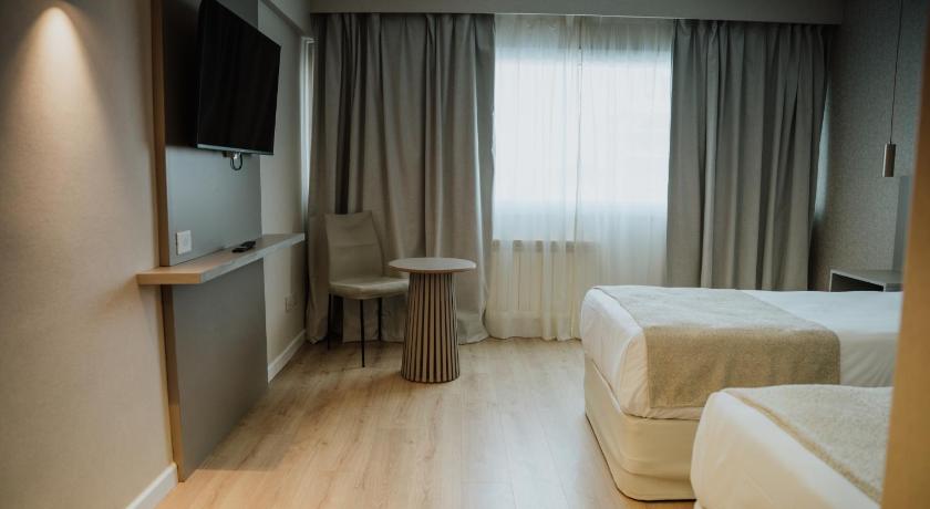 Image of Standard  Room 9