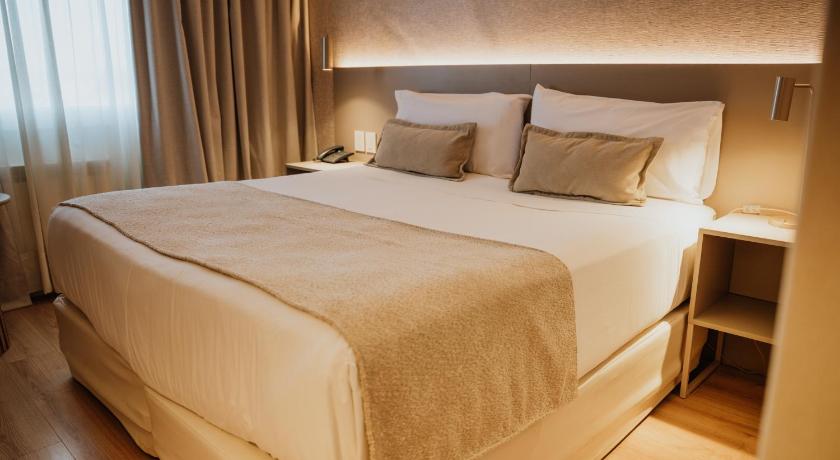 Image of Standard  Room 1