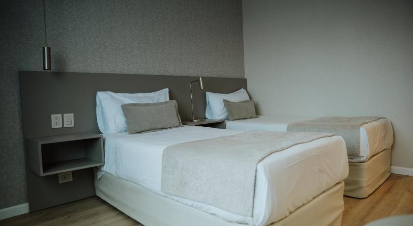 Image of Standard  Room 8