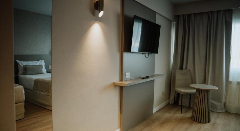 Image of Standard  Room 13