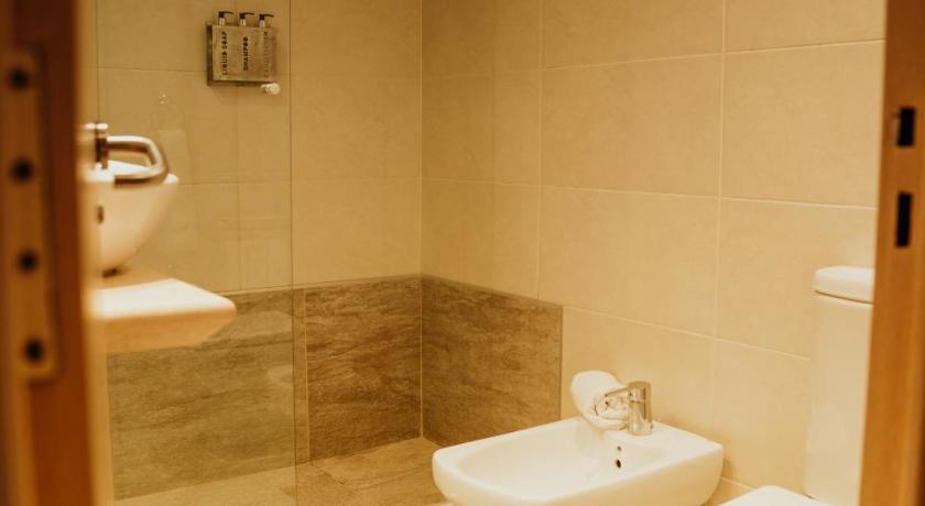 Image of Standard  Room 12