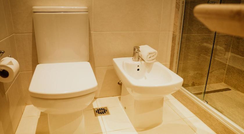 Image of Standard  Room 17