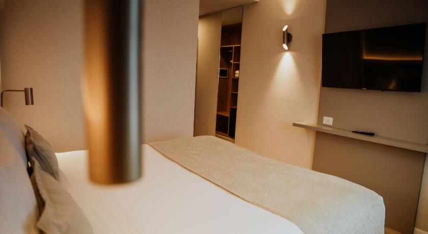 Image of Standard  Room 11