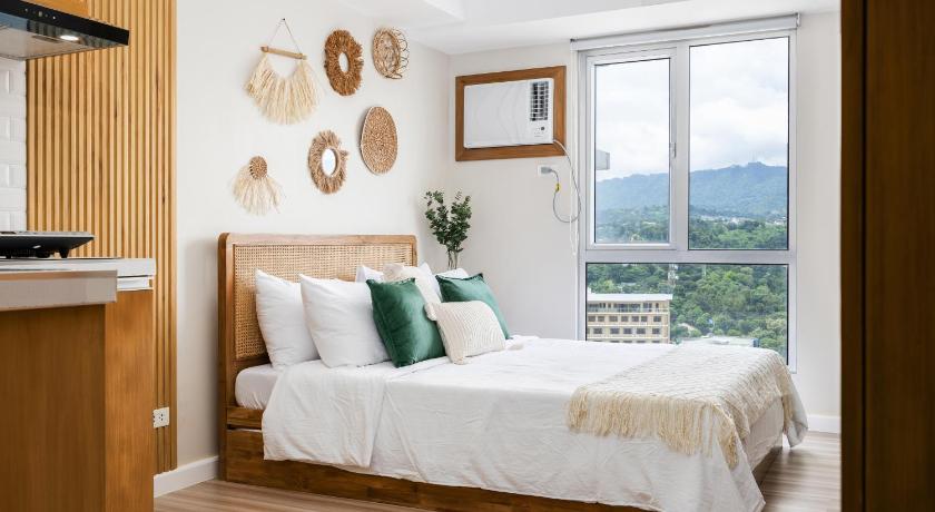 Virgo Nest Rentals - image 13