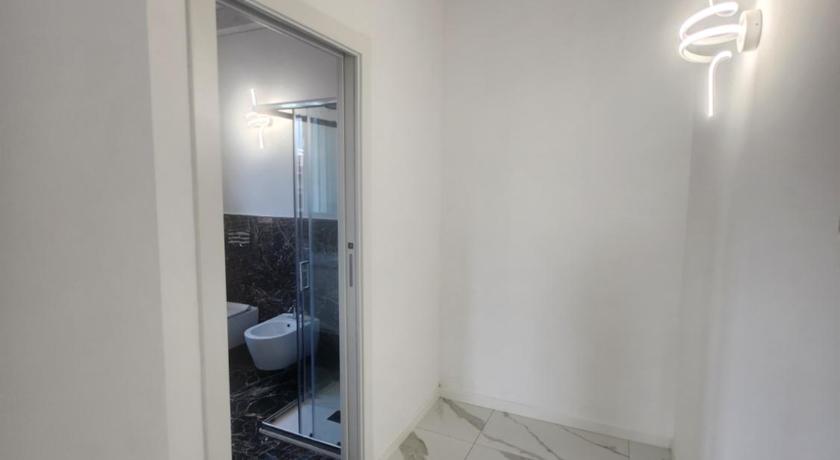 Residence Jasmin 2P B