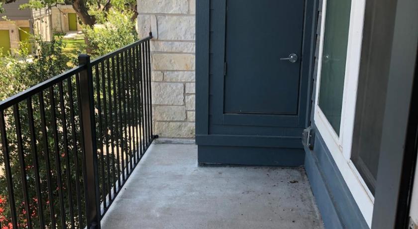 린더 (TX) Modern Leander Getaway Near Shop- Leander TX 2성급 숙소 레스토랑