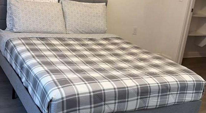 린더 (TX) Modern Leander Getaway Near Shop- Leander TX 2성급 숙소 로비