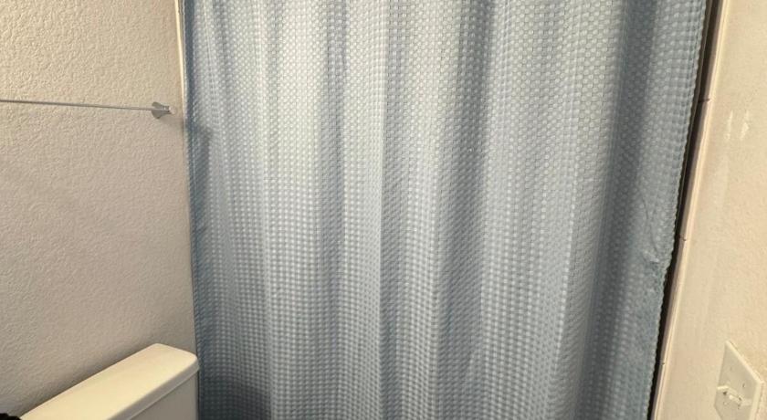 リンダー (TX) New 1BR Apt leander tx 2つ星 宿泊施設 眺望