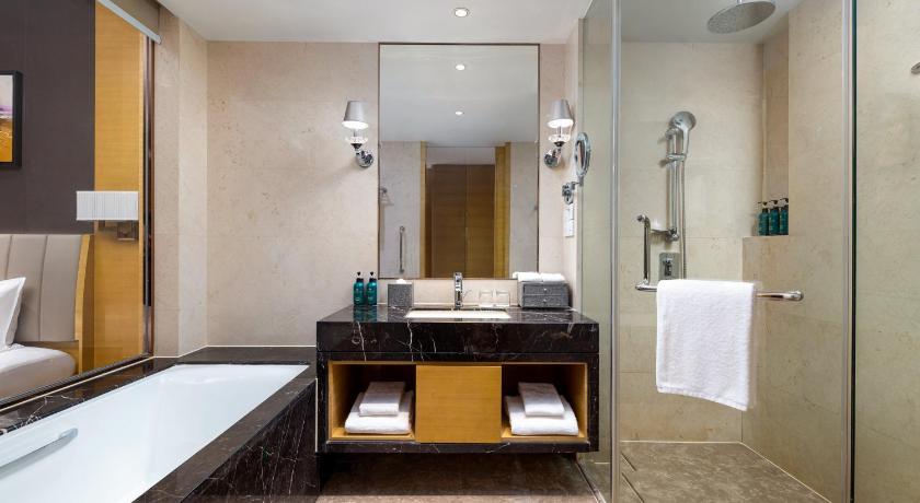 Image of Standard Room 9