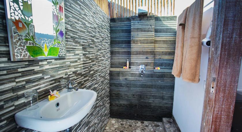 Image of Deluxe Villa - 1-Bedroom 15