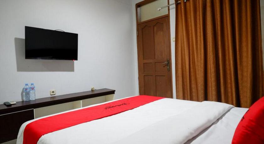 Image of Superior Room 10